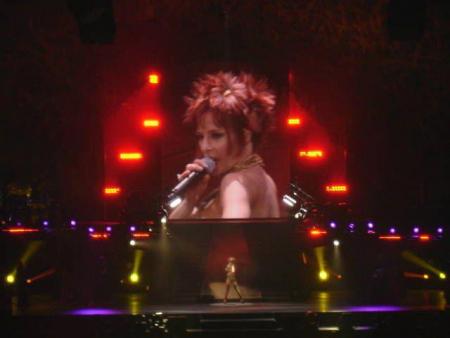 Mylène Farmer
